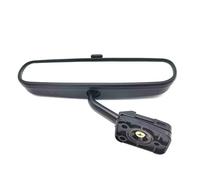 Specchio Interno Specchietto Retrovisore Interno Per Conducente E Passeggero Per Civic 1996 1997 1998 1999 2000 OTBEHUWJ