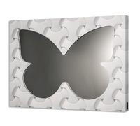 Specchio INTRECCI GS4400 PINTDECOR