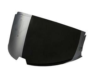 Specchio Iridium in plexi per casco LS2 FF906
