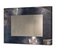 Specchio JEANS GS4322 PINTDECOR