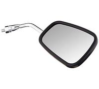Specchio Vicma cromo destra in OEM - qualità M10 / 125