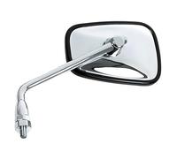 SPECCHIO SPECCHIETTO RETROVISORE SINISTRO KAWASAKI EN VULCAN 900 2007-2015