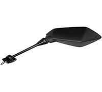 Specchietti retrovisori esterni VICMA EK680I sinistra