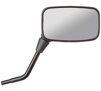 Vicma Kawasaki Z 1000 Right Rearview Mirror Argento