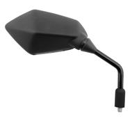 Specchio Vicma destra nero OEM - qualità M10 / 125
