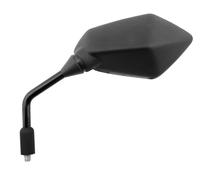 VICMA EK677I Specchio