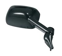 Specchietto esterno VIC-EK110D VICMA