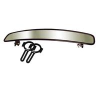 Specchio Kit 17in Lungo W/ 1-3/4in Montante Supporto JOES RACING PRODUCTS 11284