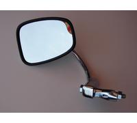 Specchio Klappspiegel Lenkerende Garelli Bonanza - Sinistra / Destra - Mirror