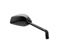 Specchio KRK SX Destro Per BMW GS/XR/G 310 - E-Approvato