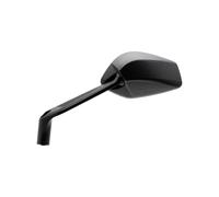 Specchio KRK SX Sinistro Per BMW GS/XR/G 310 - E-Approvato