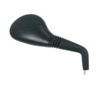 Specchio KTM 640 Duke destro