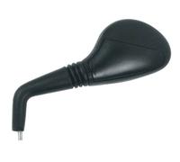 Specchio KTM 640 Dukesinistro