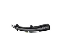Specchio Lampeggiante Luci Indicatore Adatto A per Audi Q5 8R 11/2008 - Destra