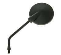 Specchio lasciato per MBK 50, per scooter