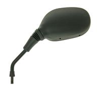 Specchio lasciato per MBK Booster, per scooter