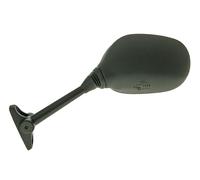 Specchio lasciato per MBK X-Power (03-), per scooter, moto