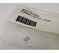 Specchio laser per spettrometro a infrarossi LC-FTIR Perkin Elmer N0171084