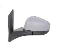 Specchio laterale BLIC 5402-03-2001273P per TRANSIT COURIER B460 MPV 1.0 2014-