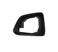 Specchio Laterale Coperture Per Tesla Per Modello Y 20-23 8202102 8202202 Ala Laterale Copertura Specchio Inferiore Supporto Inferiore Cornice Specchio 8202101 8202201 8202203 Specchietto(LH Mirror Fr