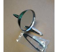 Specchio Laterale Della Pontiac Super Duty Per Passeggeri 1961 1962 NUOVO