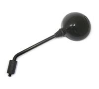 Specchio Laterale Per Gilera DNA125 180 2001-03 DNA50 2001-02 GP 2003-08 Doppio