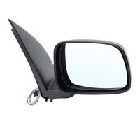 Specchio Laterale Per Nissan Per Frontier 2005-2021 Per Pathfinder Xterra 2005 2006-2012 Gruppo Specchietto Retrovisore A 3 Pin(1pc right)
