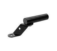 Specchio Laterale Per Per M620 Per M695 Per M696 Per M800 Per M900 Per MONSTER 1100 Supporto Supporto per navigatore GPS per motocicletta Supporto per adattatore per telefono Staffa Specchietti Manubr