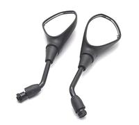 Specchio Laterale Per Per R1200gs Per R1200GS Per R1200RT Specchio Retrovisore Universale 10mm Moto Specchietti Retrovisori Alloggiamento Specchio Laterale Specchietti Manubrio