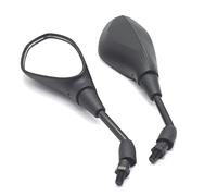 Specchio Laterale Per Per R1200gs Per R1200GS Per R1200RT Universale 10mm Moto Specchietto Retrovisore Alloggiamento Specchietto Laterale Specchietti Manubrio