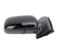 Specchio Laterale Per Toyota Per Corolla ZZE122 2000 2001 2002 2003 2004 Specchietto Retrovisore Pieghevole Manuale A 3 Pin(1 pair)