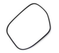 Specchio Laterale Porta In Vetro Ala Retrovisore Per La Città Per Crider 2009 2010 2011 2012 2013 2014 76203TM0T01 76253TM0T01 Vetro A Specchio Sostituzione(Sinistra)