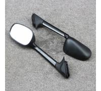 Specchio Laterale Retrovisore Per Moto YAMAHA TMAX 500 T-MAX500