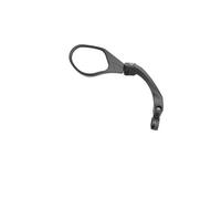 Specchio laterale sinistro atelya speed bike