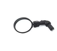 Specchio laterale sinistro atelya touring