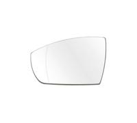 Specchio Laterale Sinistro Per Ford Ecosport 6102-02-0305693P