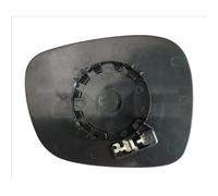 Specchio Laterale Sinistro TYC Compatibile Per BMW X3 F25 X1 E84 303-0130-1