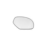 Specchio laterale vetro Compatibile Con C&evrolet Per Tahoe 2008 2009 2010 2011 2012 2013 Accessori Auto Specchietto Retrovisore Laterale Lente Specchi In Vetro Con Riscaldamento