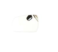 Specchio laterale vetro Compatibile Con Kia Per Sorento 2009 2010 2011 2012 2013 Sostituisci Le Lenti Degli Specchietti Retrovisori Esterni Laterali Con Riscaldamento