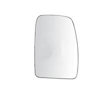 Specchio laterale vetro Compatibile Con Nissan Per NV400 2011 2012 2013 2014 2015 2016 2017 2018 2019 2020 Specchietti Retrovisori Laterali Lente Specchietto Retrovisore Vetro Riscaldamento