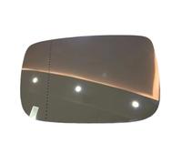 Specchio laterale vetro Compatibile Con Volvo Per XC60 2009 2010 2011 2012 2013 2014 2015 2016 2017 Specchietto Retrovisore Laterale Specchietto Retrovisore Riscaldato Elettricamente