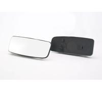 Specchio Laterale Vetro Sinistro Inferiore per VW Crafter 2E 04/06-04/09
