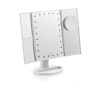 SPECCHIO LED INNOVAGOODS 4-in-1 Ledflect
