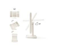 SPECCHIO LED INNOVAGOODS Miled