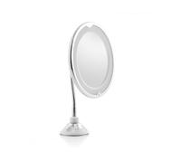 SPECCHIO LED INNOVAGOODS Mizoom
