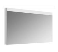 Specchio Led per Bagno Deva Plus 100x70 cm