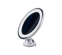 SPECCHIO LED UNIQ rotondo