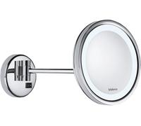 SPECCHIO LED VALERA Light One