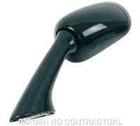 HONDA CBR F 600 SPECCHIO HERT SINISTRO (SX) 1995 1998