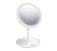 SPECCHIO LUMINOSO INN-803